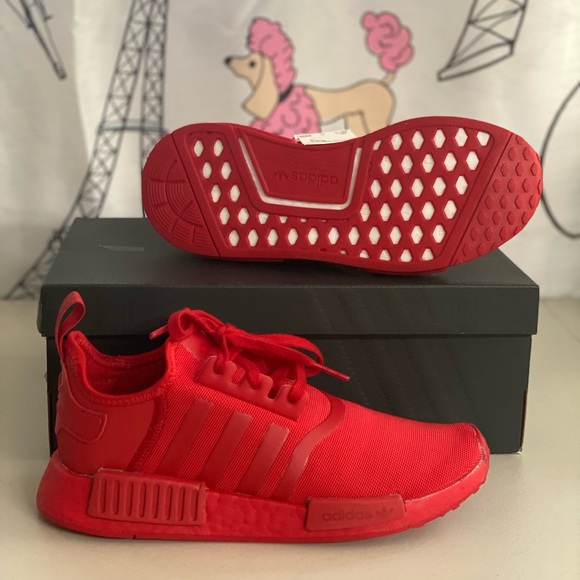 Adidas - Picture 6 of 6